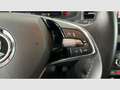 Skoda Karoq 2.0TDI AdBlue Ambition 4x4 DSG 110kW Blanco - thumbnail 34