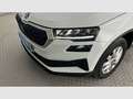 Skoda Karoq 2.0TDI AdBlue Ambition 4x4 DSG 110kW Blanco - thumbnail 20