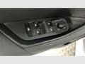 Skoda Karoq 2.0TDI AdBlue Ambition 4x4 DSG 110kW Blanco - thumbnail 31