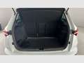 Skoda Karoq 2.0TDI AdBlue Ambition 4x4 DSG 110kW Blanco - thumbnail 14