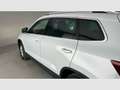 Skoda Karoq 2.0TDI AdBlue Ambition 4x4 DSG 110kW Blanco - thumbnail 22