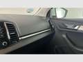 Skoda Karoq 2.0TDI AdBlue Ambition 4x4 DSG 110kW Blanco - thumbnail 42