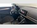 Skoda Karoq 2.0TDI AdBlue Ambition 4x4 DSG 110kW Blanco - thumbnail 27