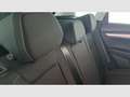 Skoda Karoq 2.0TDI AdBlue Ambition 4x4 DSG 110kW Blanco - thumbnail 29