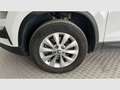 Skoda Karoq 2.0TDI AdBlue Ambition 4x4 DSG 110kW Blanco - thumbnail 18