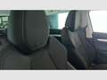 Skoda Karoq 2.0TDI AdBlue Ambition 4x4 DSG 110kW Blanco - thumbnail 28