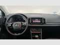 Skoda Karoq 2.0TDI AdBlue Ambition 4x4 DSG 110kW Blanco - thumbnail 11