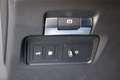 Land Rover Discovery Sport P300e 1.5 R-Dynamic Camera/Leder/Stoelverwarming/T Noir - thumbnail 31