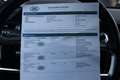 Land Rover Discovery Sport P300e 1.5 R-Dynamic Camera/Leder/Stoelverwarming/T Noir - thumbnail 37