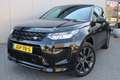 Land Rover Discovery Sport P300e 1.5 R-Dynamic Camera/Leder/Stoelverwarming/T Noir - thumbnail 8