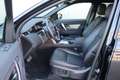 Land Rover Discovery Sport P300e 1.5 R-Dynamic Camera/Leder/Stoelverwarming/T Noir - thumbnail 7