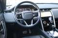 Land Rover Discovery Sport P300e 1.5 R-Dynamic Camera/Leder/Stoelverwarming/T Noir - thumbnail 15