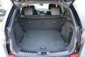 Land Rover Discovery Sport P300e 1.5 R-Dynamic Camera/Leder/Stoelverwarming/T Noir - thumbnail 34