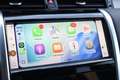 Land Rover Discovery Sport P300e 1.5 R-Dynamic Camera/Leder/Stoelverwarming/T Noir - thumbnail 24