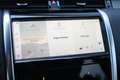 Land Rover Discovery Sport P300e 1.5 R-Dynamic Camera/Leder/Stoelverwarming/T Noir - thumbnail 25