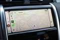 Land Rover Discovery Sport P300e 1.5 R-Dynamic Camera/Leder/Stoelverwarming/T Noir - thumbnail 23