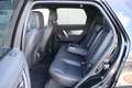 Land Rover Discovery Sport P300e 1.5 R-Dynamic Camera/Leder/Stoelverwarming/T Noir - thumbnail 14