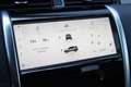 Land Rover Discovery Sport P300e 1.5 R-Dynamic Camera/Leder/Stoelverwarming/T Noir - thumbnail 28