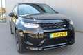 Land Rover Discovery Sport P300e 1.5 R-Dynamic Camera/Leder/Stoelverwarming/T Noir - thumbnail 9