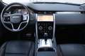 Land Rover Discovery Sport P300e 1.5 R-Dynamic Camera/Leder/Stoelverwarming/T Noir - thumbnail 6