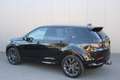 Land Rover Discovery Sport P300e 1.5 R-Dynamic Camera/Leder/Stoelverwarming/T Noir - thumbnail 4