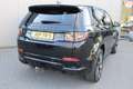 Land Rover Discovery Sport P300e 1.5 R-Dynamic Camera/Leder/Stoelverwarming/T Noir - thumbnail 11