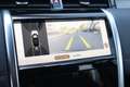 Land Rover Discovery Sport P300e 1.5 R-Dynamic Camera/Leder/Stoelverwarming/T Noir - thumbnail 22