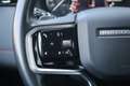 Land Rover Discovery Sport P300e 1.5 R-Dynamic Camera/Leder/Stoelverwarming/T Noir - thumbnail 17