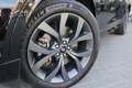 Land Rover Discovery Sport P300e 1.5 R-Dynamic Camera/Leder/Stoelverwarming/T Noir - thumbnail 35
