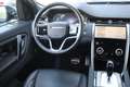 Land Rover Discovery Sport P300e 1.5 R-Dynamic Camera/Leder/Stoelverwarming/T Noir - thumbnail 16