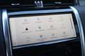 Land Rover Discovery Sport P300e 1.5 R-Dynamic Camera/Leder/Stoelverwarming/T Noir - thumbnail 26