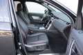 Land Rover Discovery Sport P300e 1.5 R-Dynamic Camera/Leder/Stoelverwarming/T Noir - thumbnail 13
