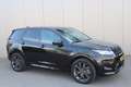 Land Rover Discovery Sport P300e 1.5 R-Dynamic Camera/Leder/Stoelverwarming/T Noir - thumbnail 2