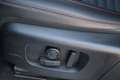 Land Rover Discovery Sport P300e 1.5 R-Dynamic Camera/Leder/Stoelverwarming/T Noir - thumbnail 32
