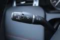 Land Rover Discovery Sport P300e 1.5 R-Dynamic Camera/Leder/Stoelverwarming/T Noir - thumbnail 19