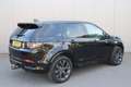Land Rover Discovery Sport P300e 1.5 R-Dynamic Camera/Leder/Stoelverwarming/T Noir - thumbnail 5