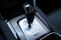 Land Rover Discovery Sport P300e 1.5 R-Dynamic Camera/Leder/Stoelverwarming/T Noir - thumbnail 30