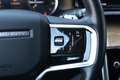 Land Rover Discovery Sport P300e 1.5 R-Dynamic Camera/Leder/Stoelverwarming/T Noir - thumbnail 18
