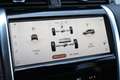Land Rover Discovery Sport P300e 1.5 R-Dynamic Camera/Leder/Stoelverwarming/T Noir - thumbnail 21