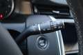 Land Rover Discovery Sport P300e 1.5 R-Dynamic Camera/Leder/Stoelverwarming/T Noir - thumbnail 20