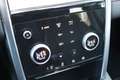 Land Rover Discovery Sport P300e 1.5 R-Dynamic Camera/Leder/Stoelverwarming/T Noir - thumbnail 29