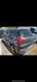 Peugeot 3008 1.6 HDi 115ch FAP Allure - thumbnail 3