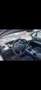 Peugeot 3008 1.6 HDi 115ch FAP Allure - thumbnail 1