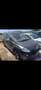 Peugeot 3008 1.6 HDi 115ch FAP Allure - thumbnail 2