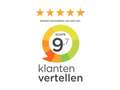 Volkswagen Golf 2.0 TSI GTI 220PK / 18Inch / Xenon / Stoelverw. / Rood - thumbnail 42