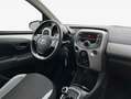 Toyota Aygo 1.0 x-shift x-play Blanc - thumbnail 10
