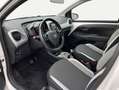 Toyota Aygo 1.0 x-shift x-play Blanc - thumbnail 7