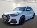 Audi A1 35 TFSI s-line LED RFK PDC vo+hi Na Blanc - thumbnail 2