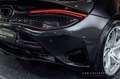 McLaren 750S Spider | Carbon | Lift | Warranty | MSO Negro - thumbnail 18