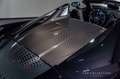 McLaren 750S Spider | Carbon | Lift | Warranty | MSO Negro - thumbnail 16